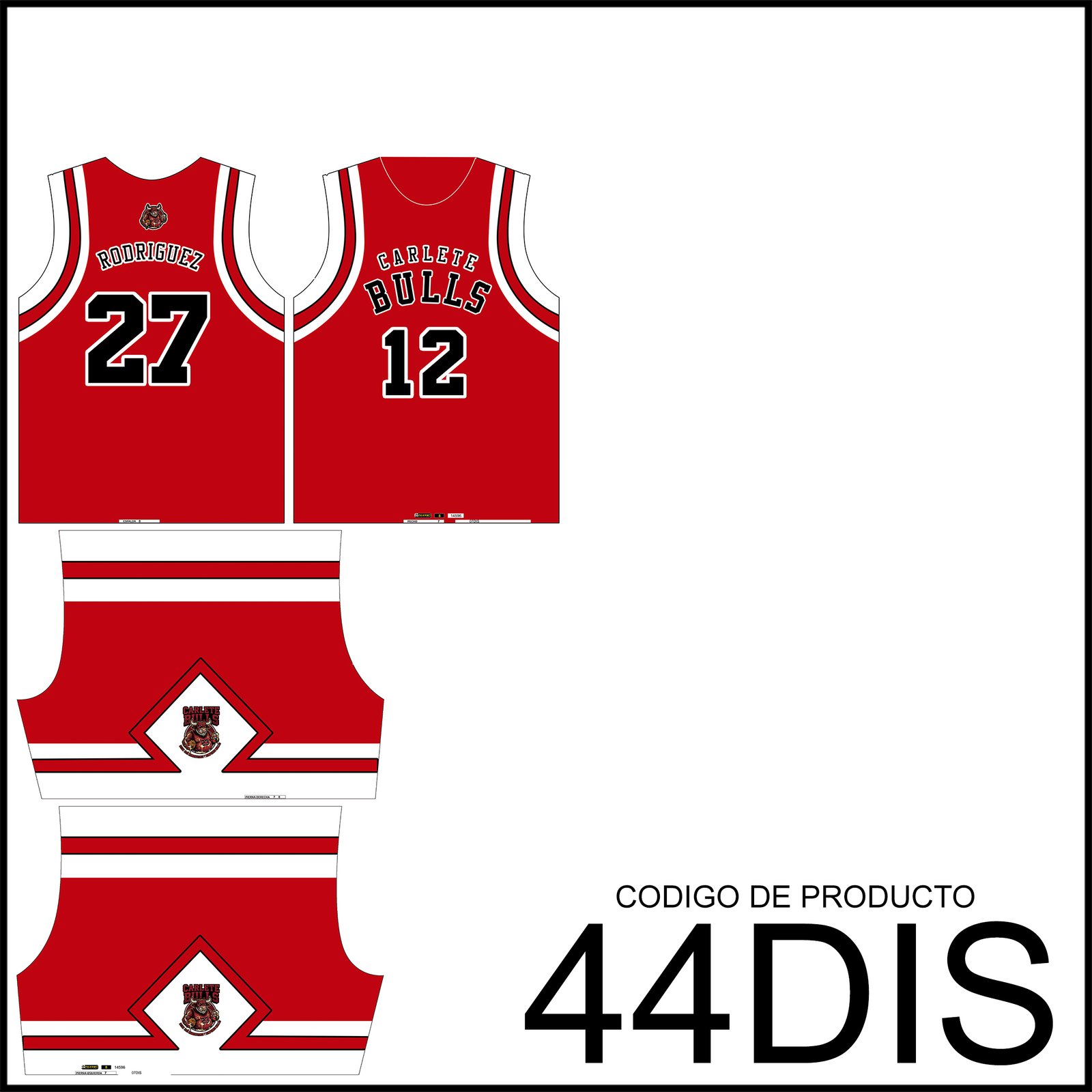 DiseÃ±o 44