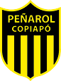 PEÑAROL COPIAPO