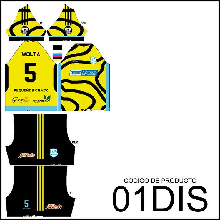 DiseÃ±o 01
