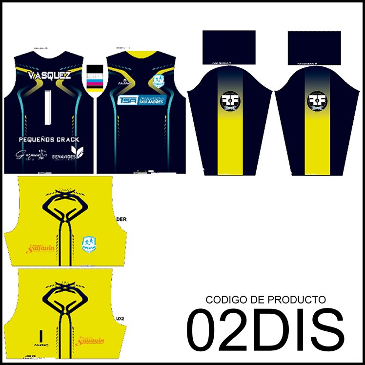DiseÃ±o 02