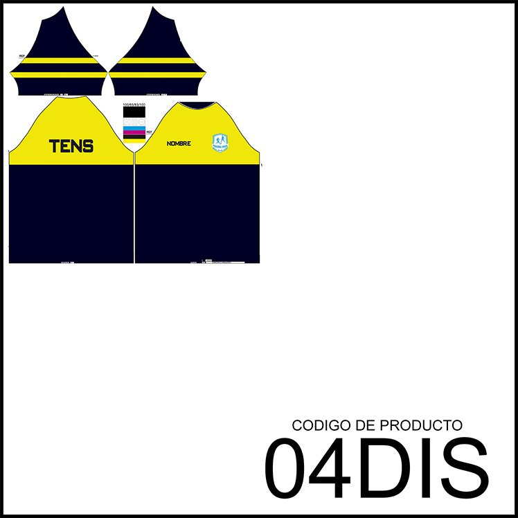 DiseÃ±o 04