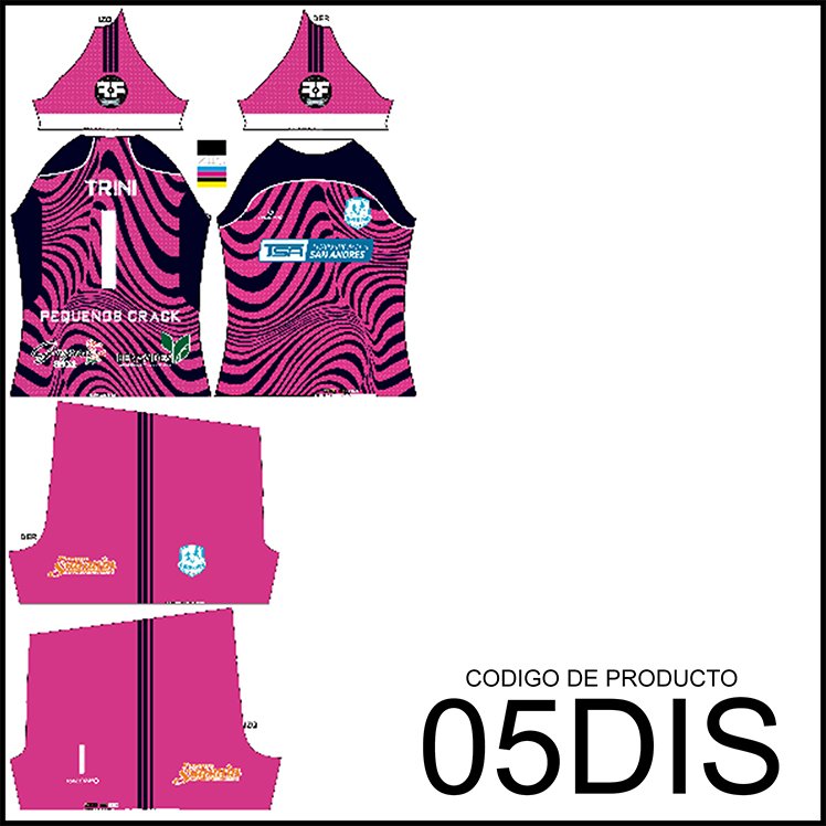 DiseÃ±o 05