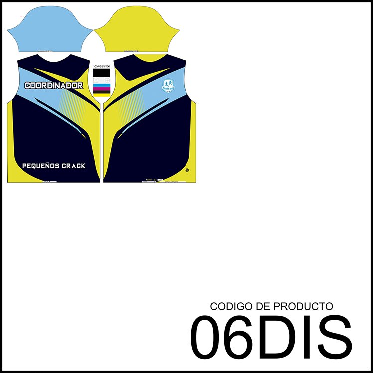 DiseÃ±o 06