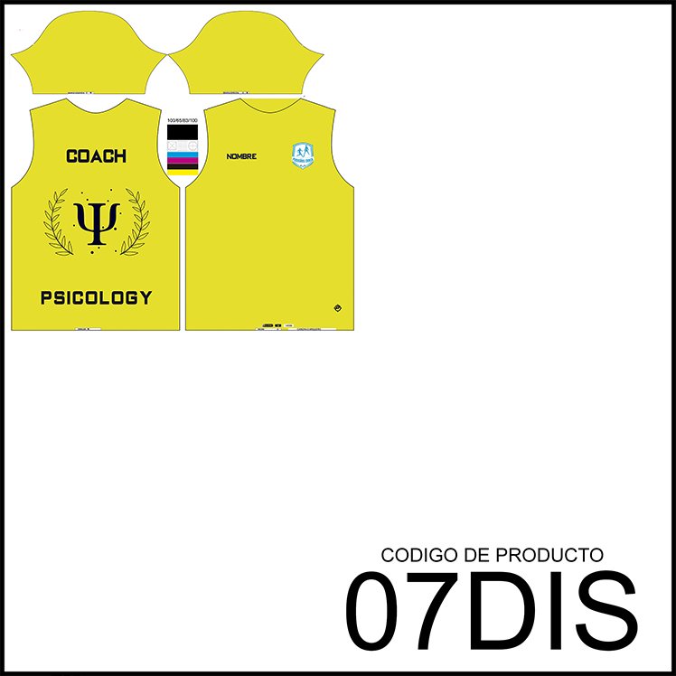 DiseÃ±o 07
