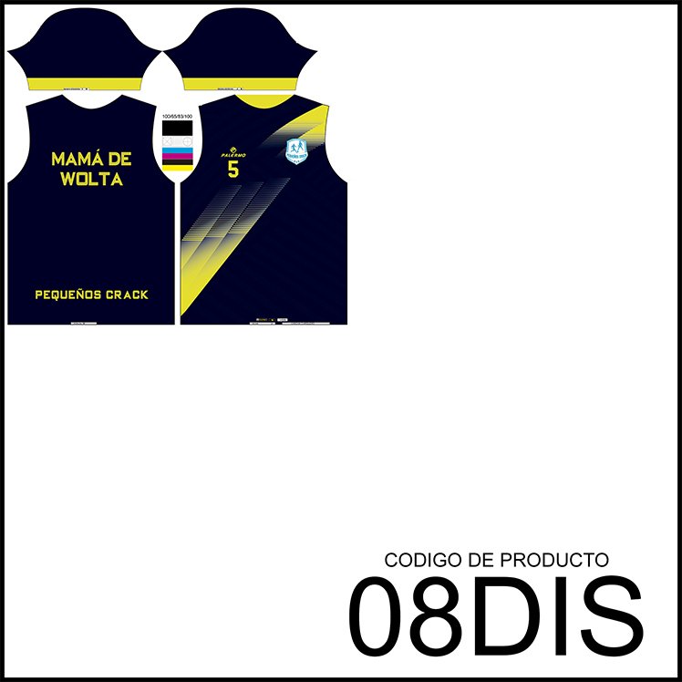 DiseÃ±o 08