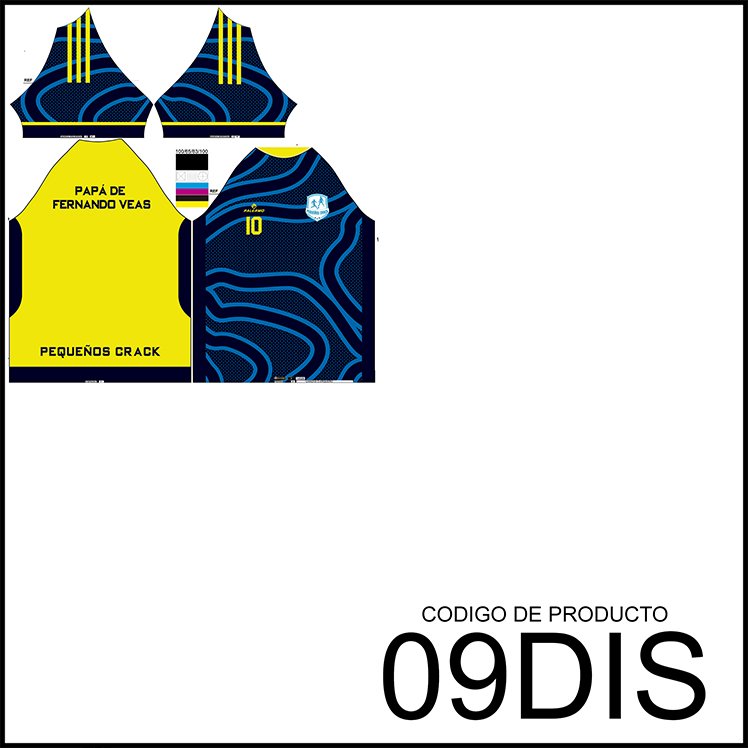 DiseÃ±o 09