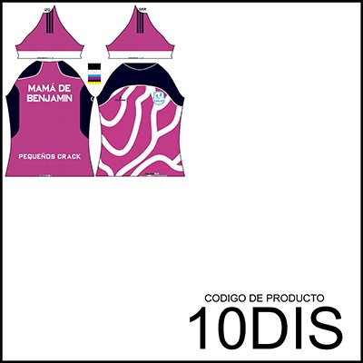 DiseÃ±o 10