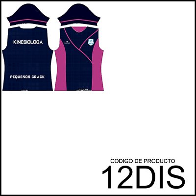DiseÃ±o 12