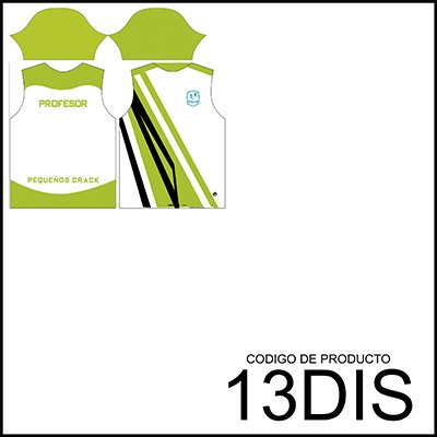 DiseÃ±o 13