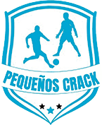 PEQUEÑOS CRACKS