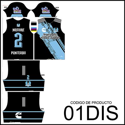 Diseño 01