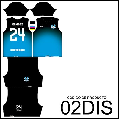 Diseño 02
