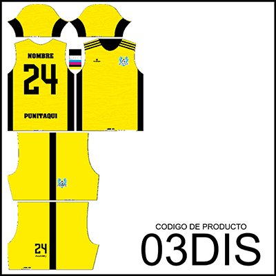 Diseño 03