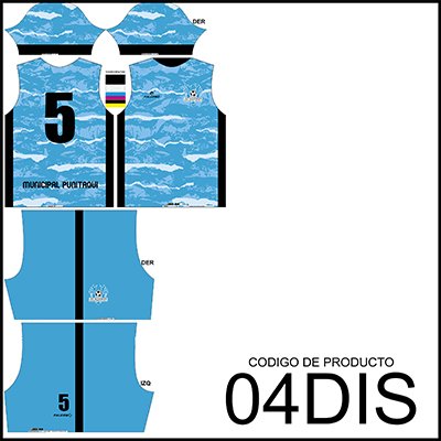 Diseño 04