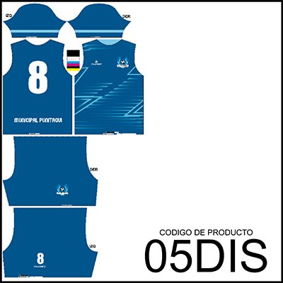 Diseño 05