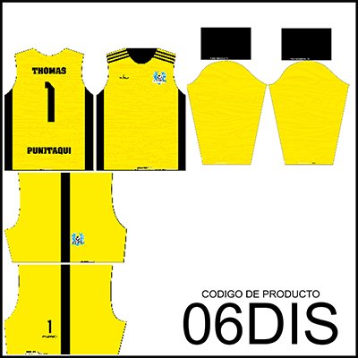 Diseño 06