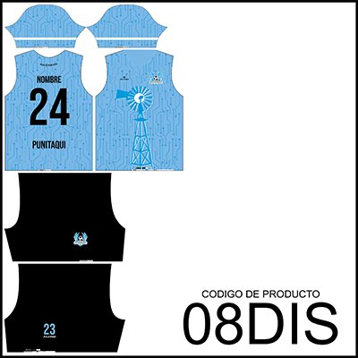 Diseño 08