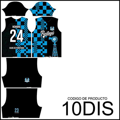 Diseño 10