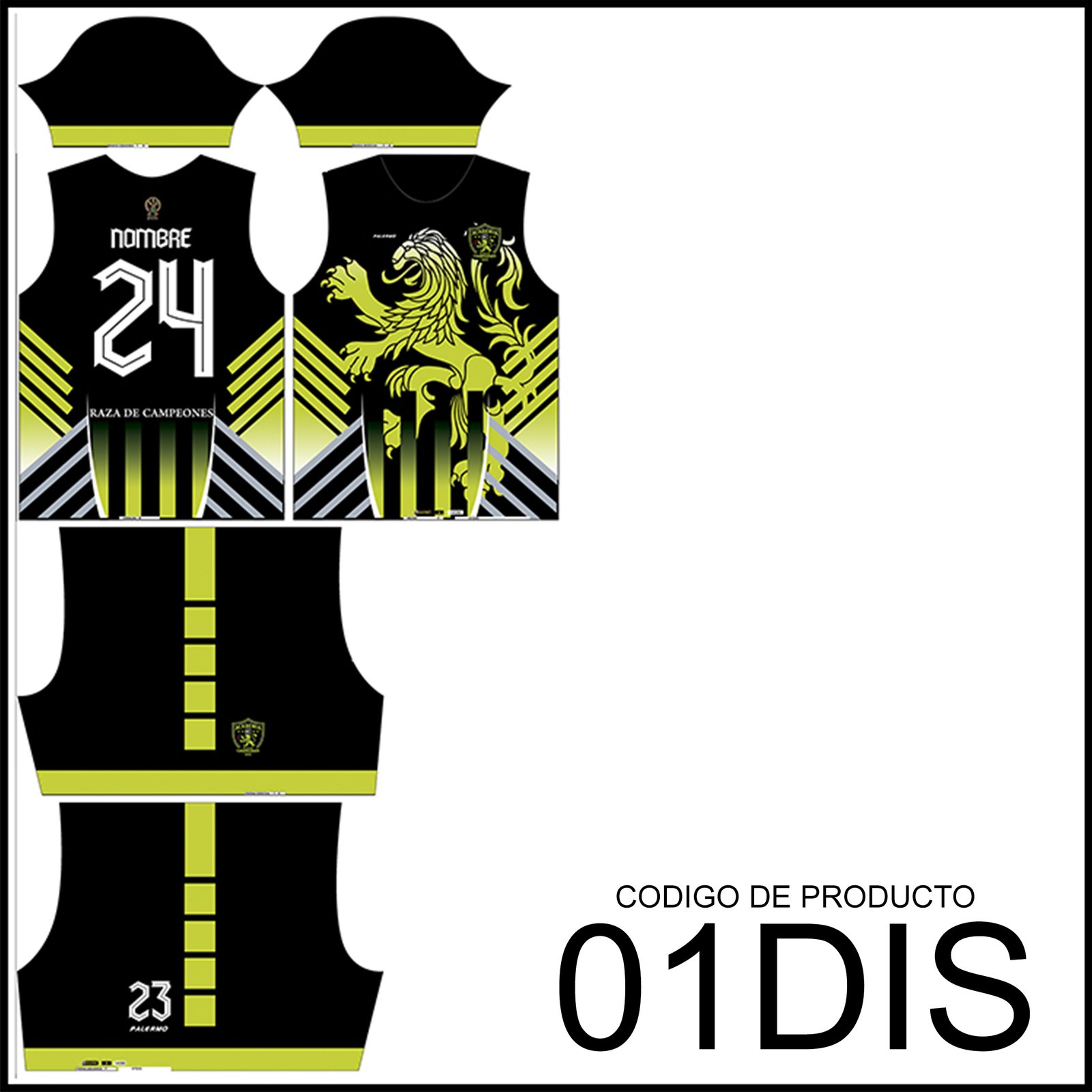 Diseño 01