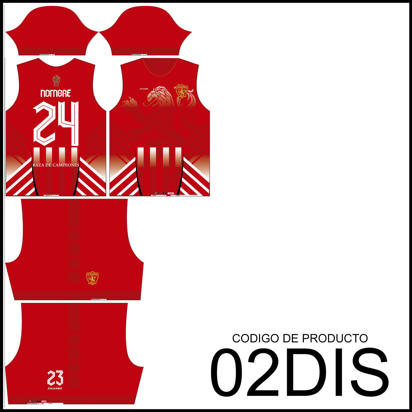 Diseño 02