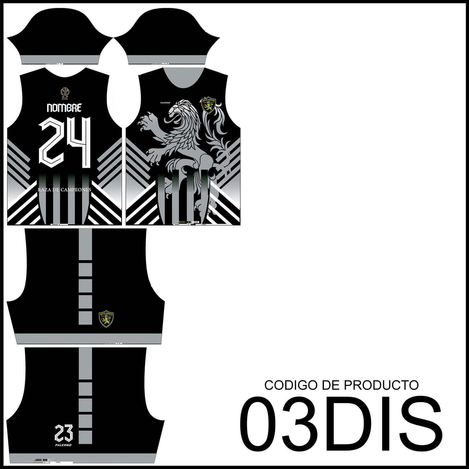 Diseño 03