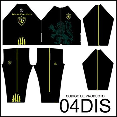 Diseño 04