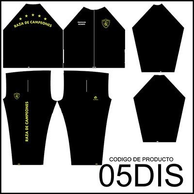 Diseño 05