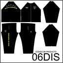 Diseño 06