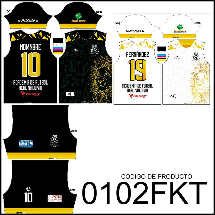 DiseÃ±o 0102