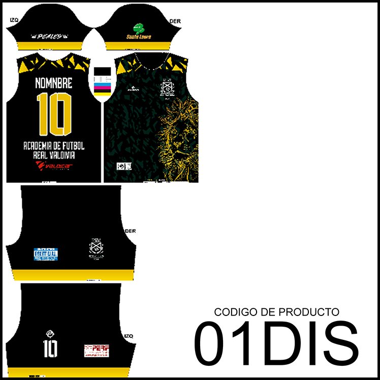 DiseÃ±o 01