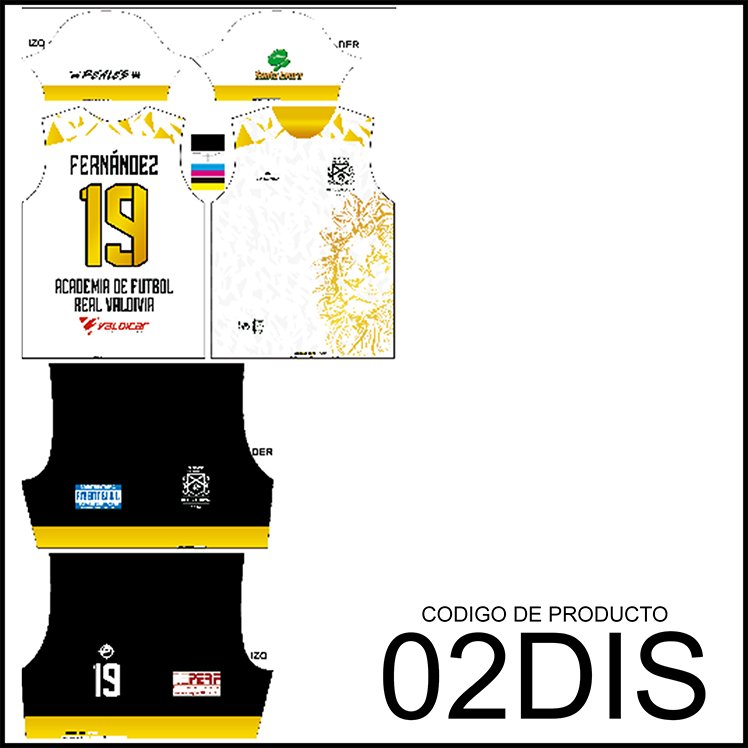 DiseÃ±o 02