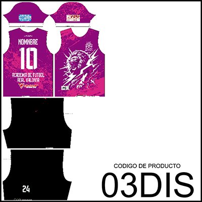 DiseÃ±o 03