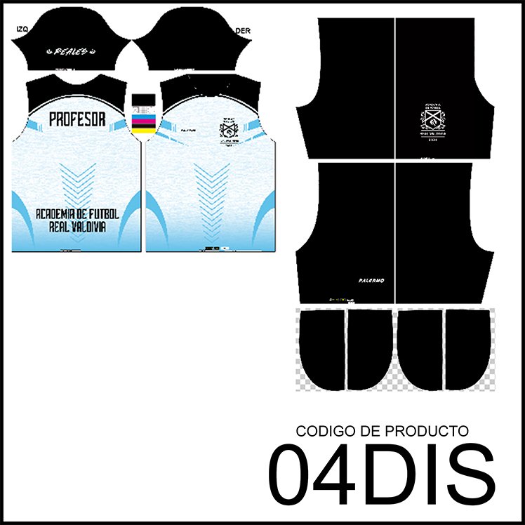 DiseÃ±o 04