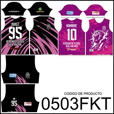 DiseÃ±o 0503
