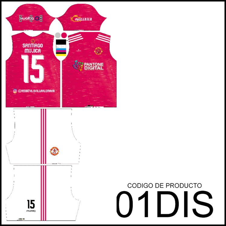 DiseÃ±o 01