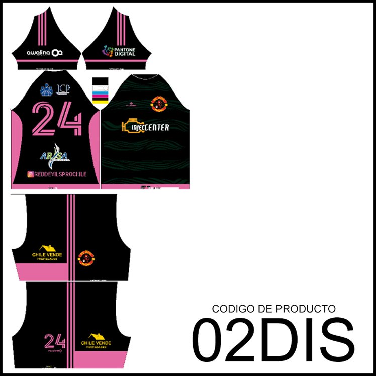 DiseÃ±o 02