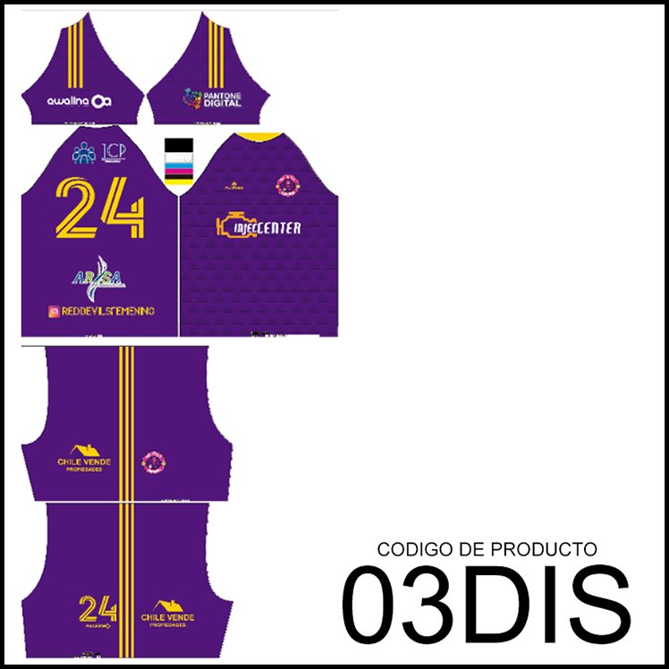DiseÃ±o 03