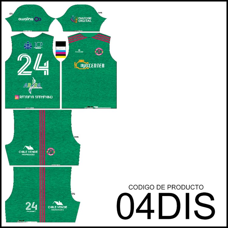 DiseÃ±o 04