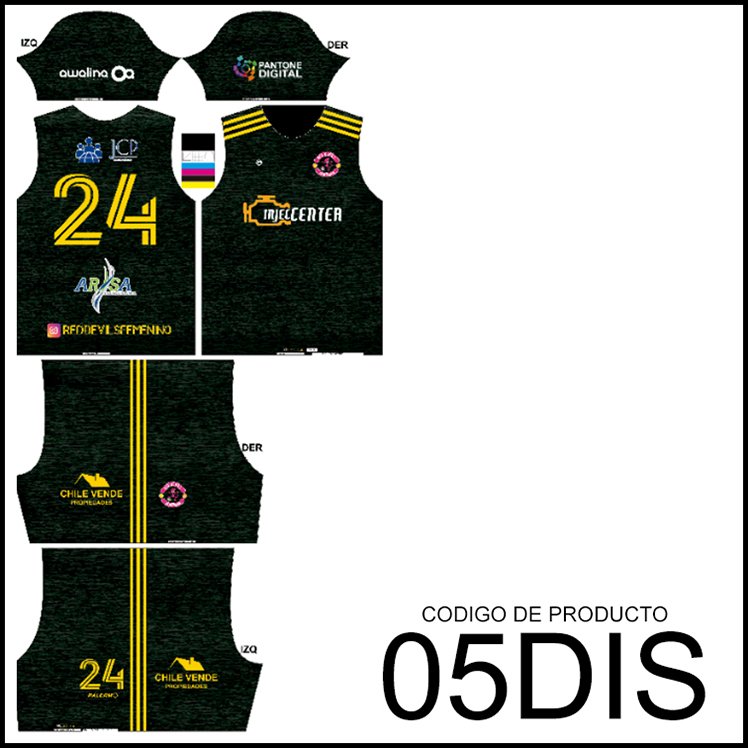 DiseÃ±o 05