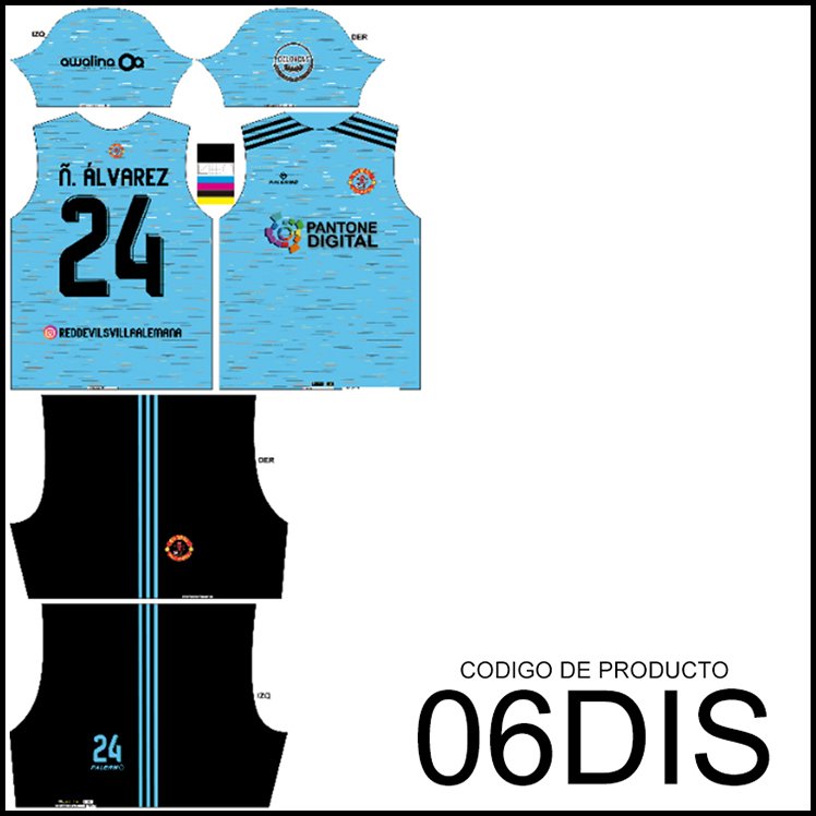 DiseÃ±o 06