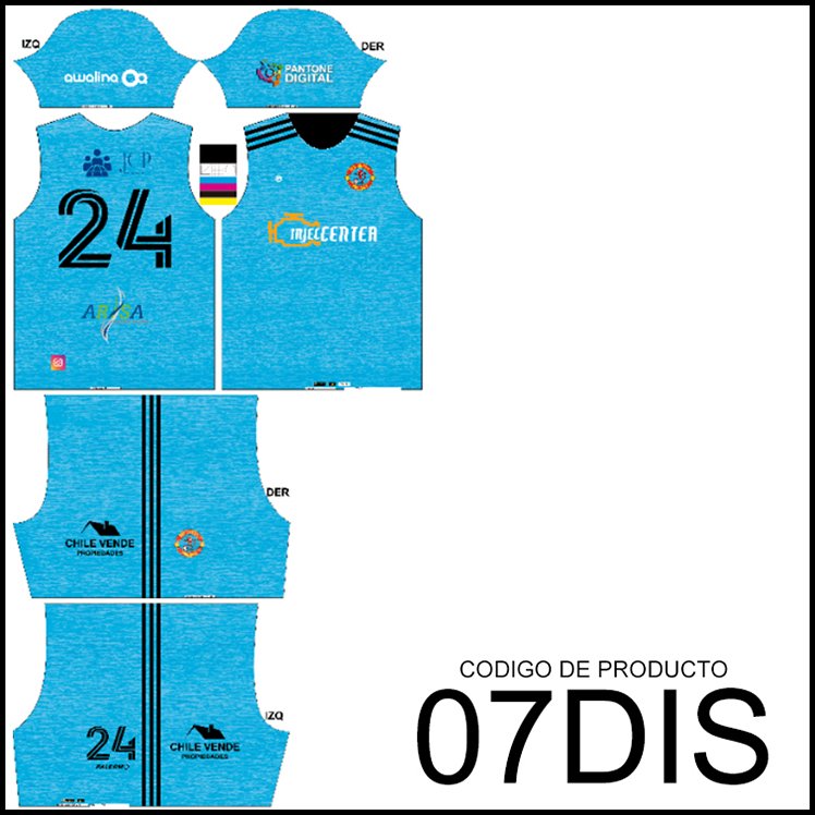 DiseÃ±o 07