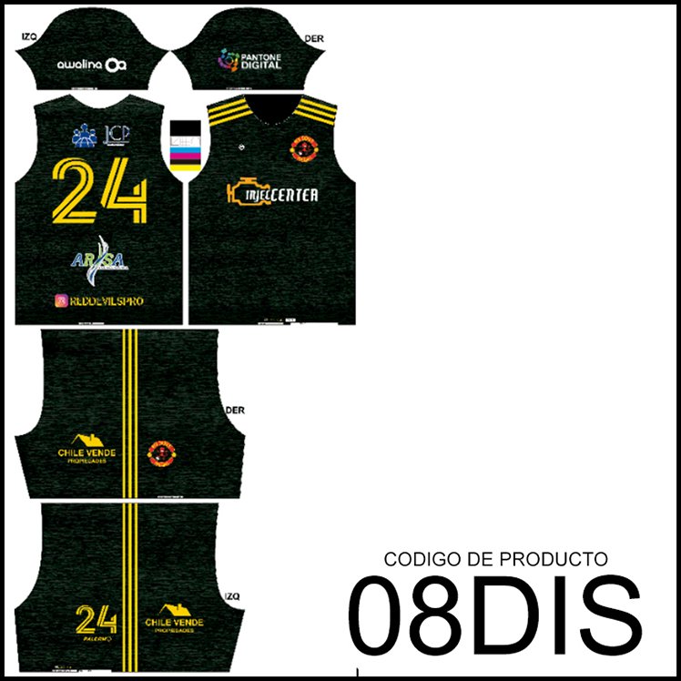 DiseÃ±o 08