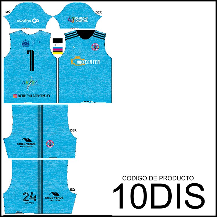 DiseÃ±o 10