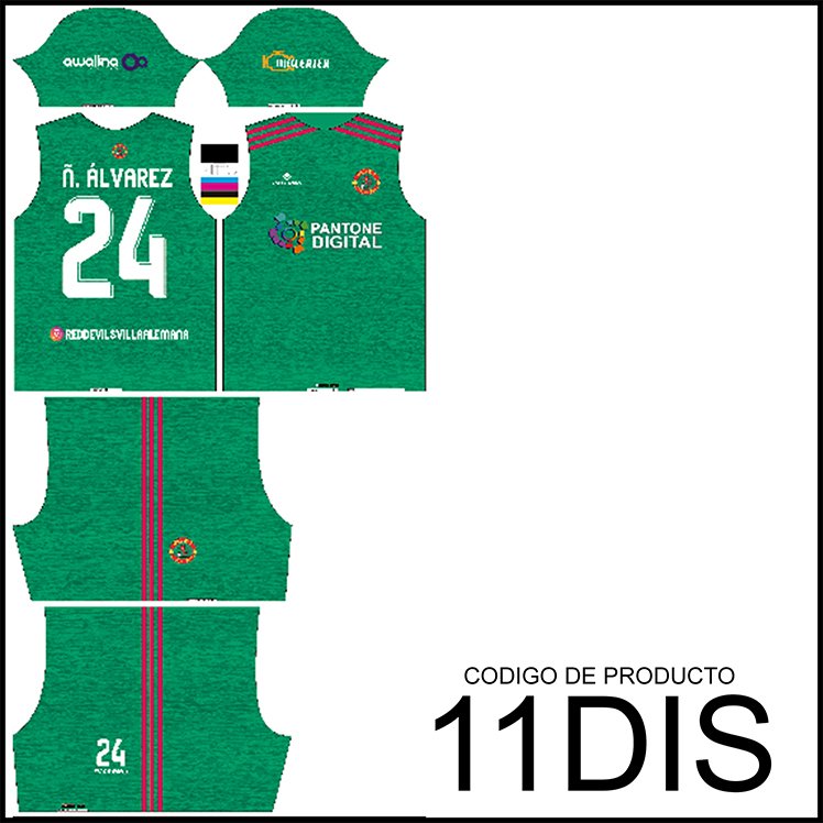 DiseÃ±o 11