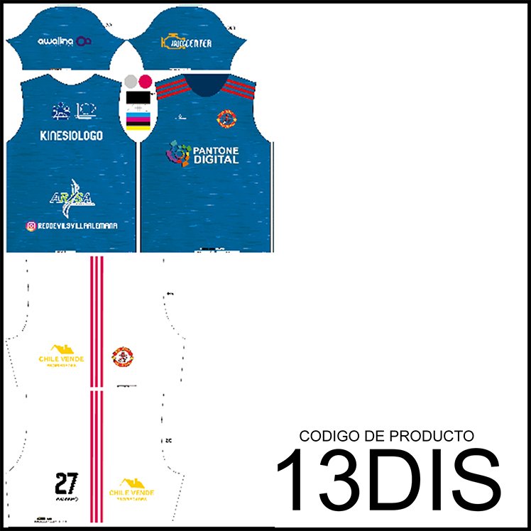 DiseÃ±o 13
