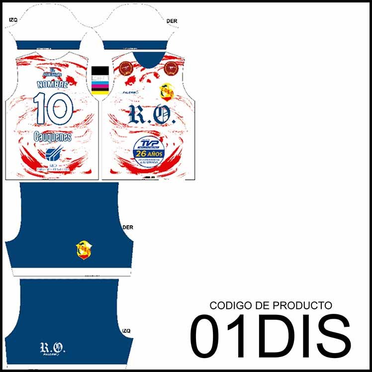 DiseÃ±o 01