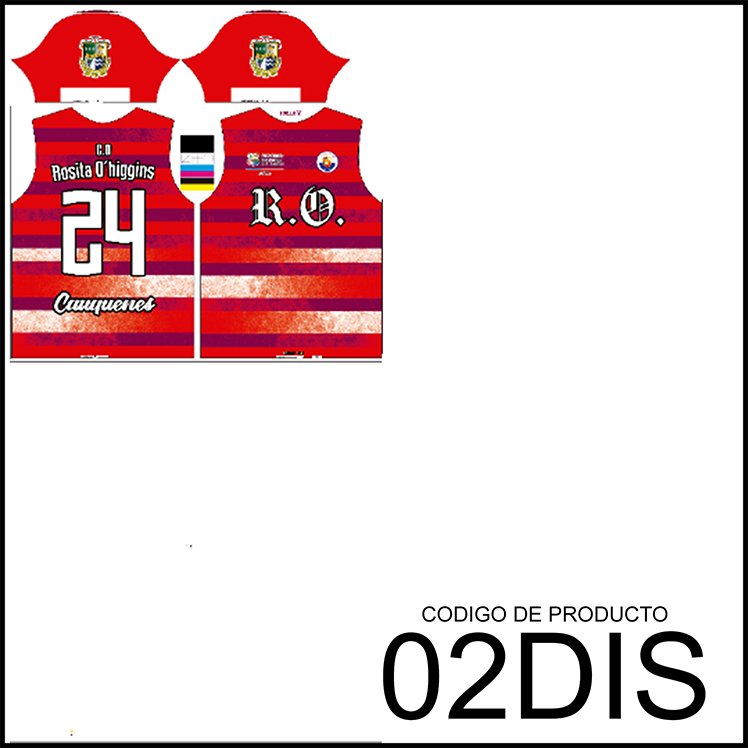 DiseÃ±o 02