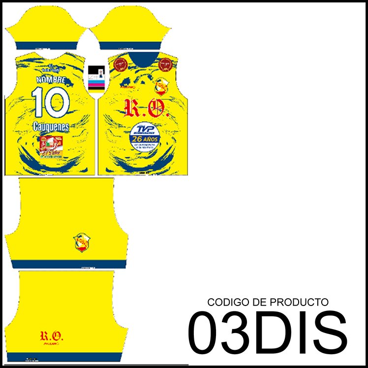 DiseÃ±o 03