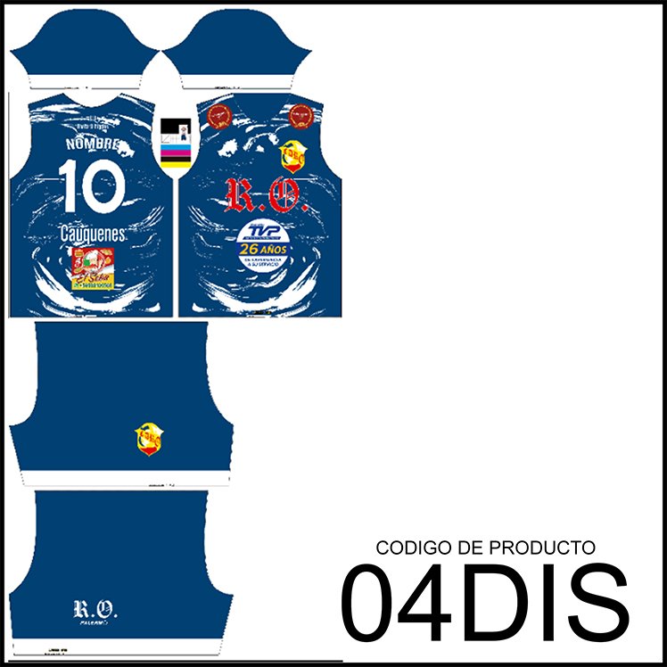 DiseÃ±o 04