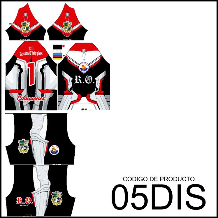 DiseÃ±o 05